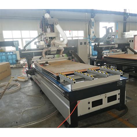 cnc machine cabinet|cnc machine for kitchen cabinets.